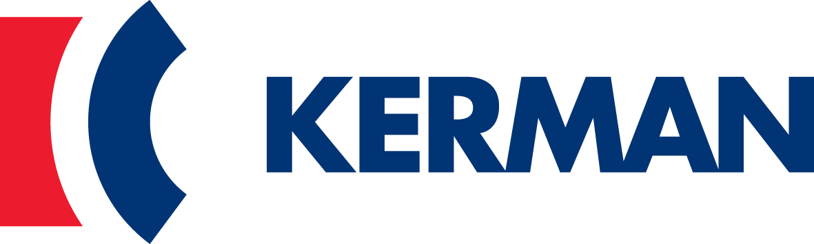 Kerman Contracting