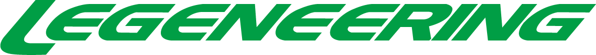 Legeneering (Aust) Pty Ltd