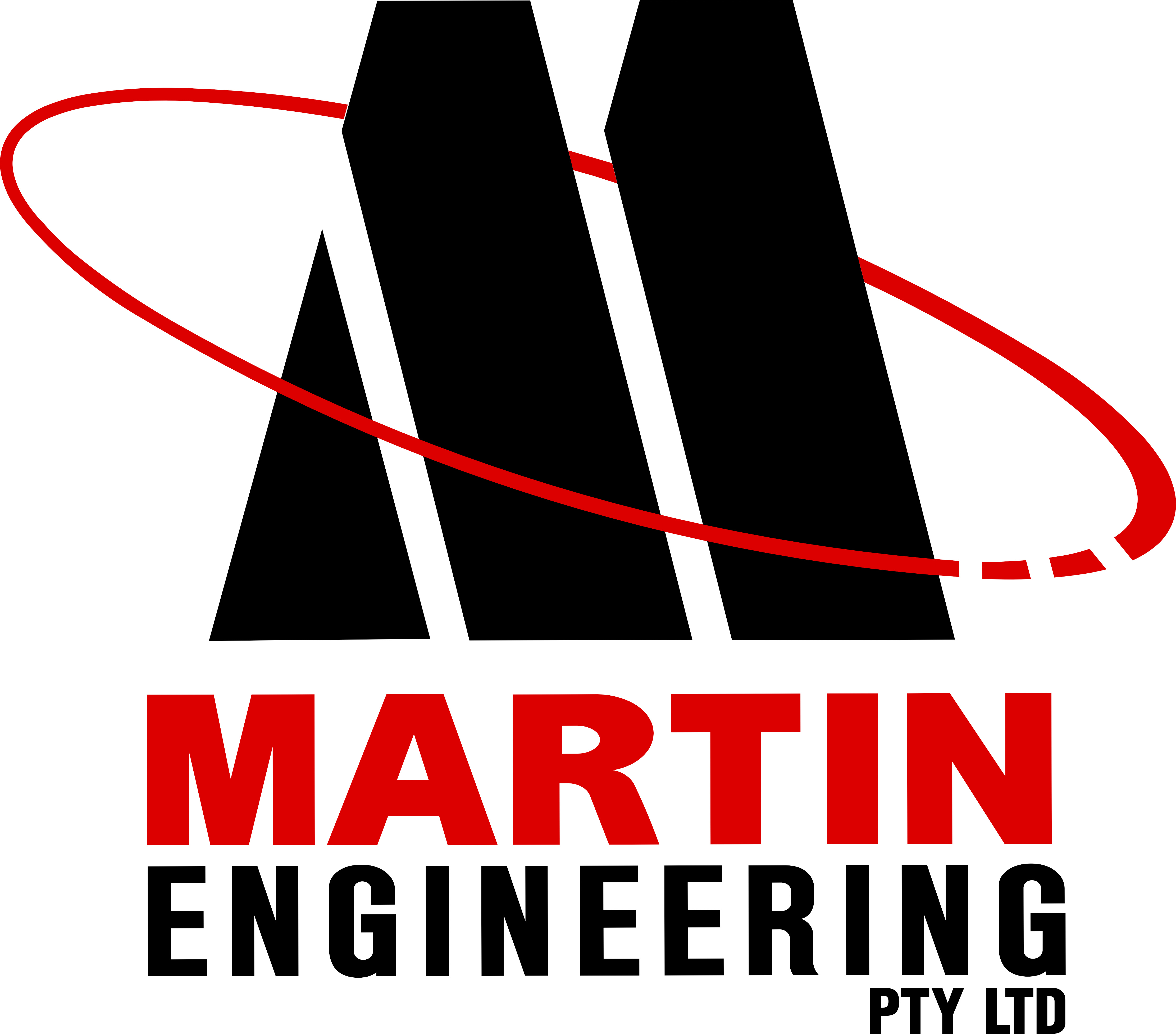 Martin Engineering WA