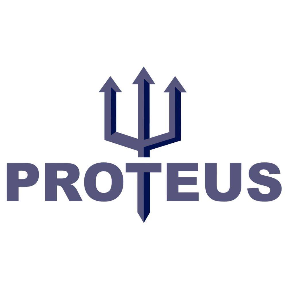 Proteus Maritime