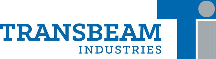 TRANSBEAM INDUSTRIES