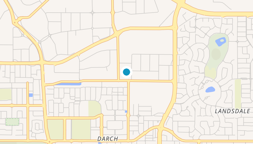 Map showing Adwest Group location