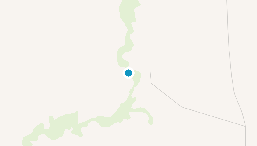 Map showing Otonoma location