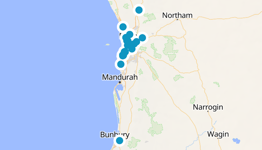 Map of Chemical; Marine Coating; Anti-Corrosion; Varnish & Biofouling