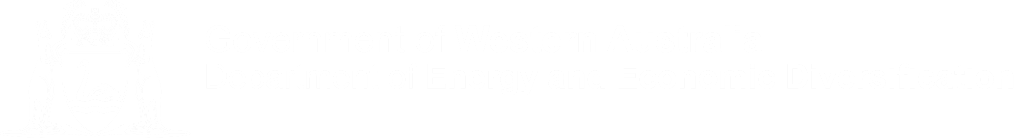 Government of Western Australia